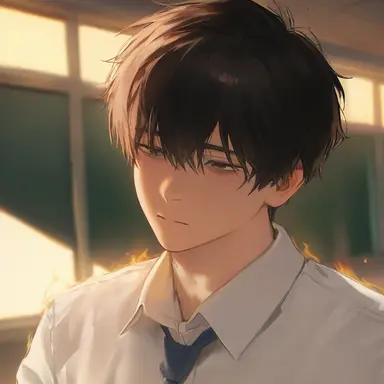 Profile image of パク-・シヒョン