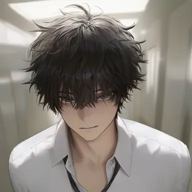 Profile image of チェ・テヤン