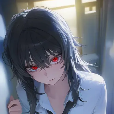 Profile image of チャン・ガウル