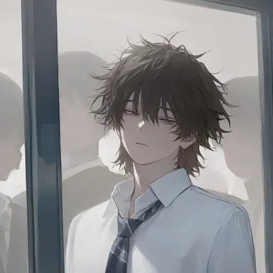 Profile image of イ・ジュノ