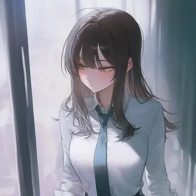 Profile image of ソ・유나