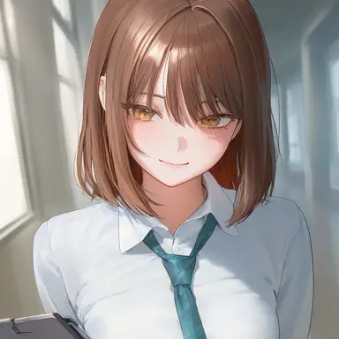 Profile image of ユン・ハリン