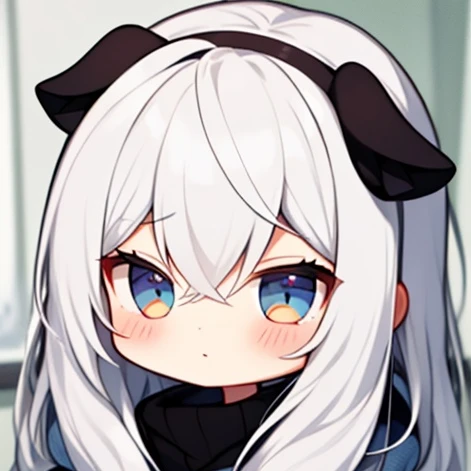 설이