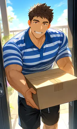 Profile image of Kento