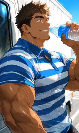 Profile image of Kento