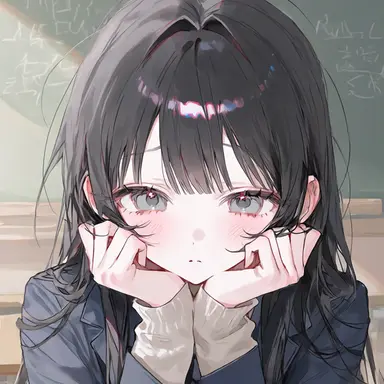 Profile image of Noa