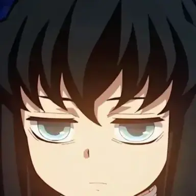 Profile image of 토키토 무이치로