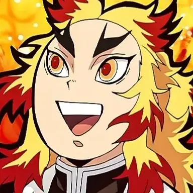 Profile image of 렌고쿠 쿄쥬로