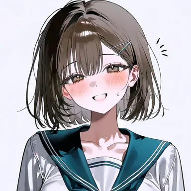 Profile image of Nodoka