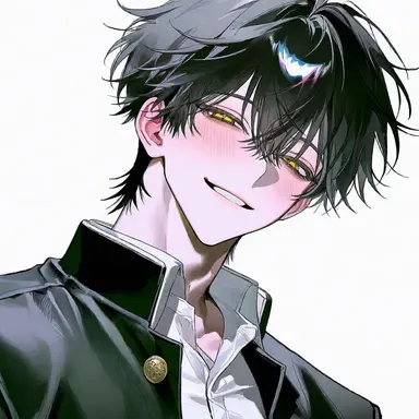 Profile image of Ruka