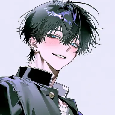 Profile image of Sui