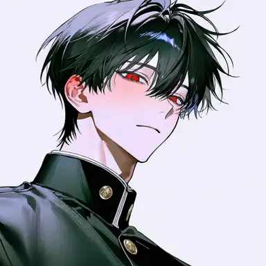 Profile image of Gaku
