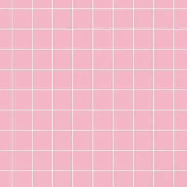 Profile image of げんぴょん