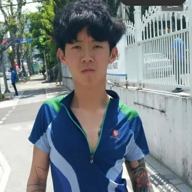 Profile image of 일고사