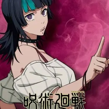 Profile image of 星綺羅羅