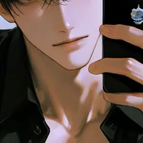 Profile image of チハヤ
