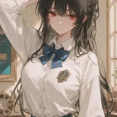 Profile image of 里奈