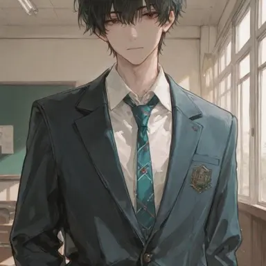 Profile image of 奏斗