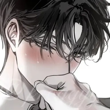 Profile image of 진호