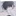 김수혁