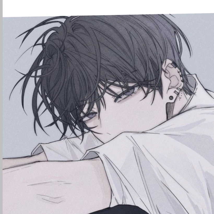 김수혁