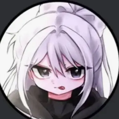 Profile image of 소멸