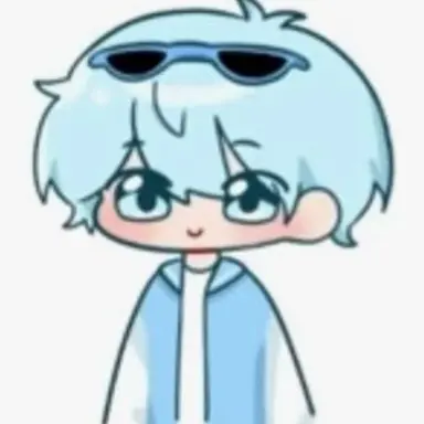 Profile image of 곰숭