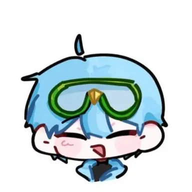 Profile image of 십비