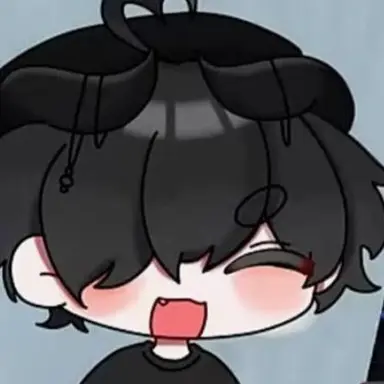 Profile image of 체스터