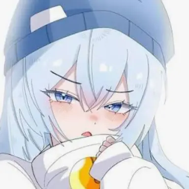 Profile image of 타코