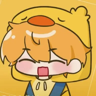 Profile image of 꽥