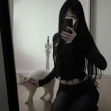 Profile image of Veronica