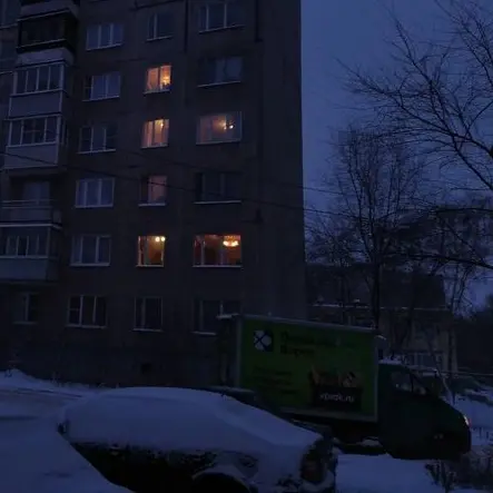 ash_for_you의 russia