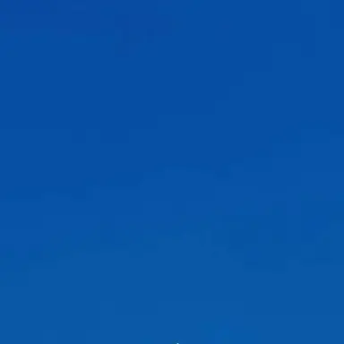 Profile image of 若井滉斗