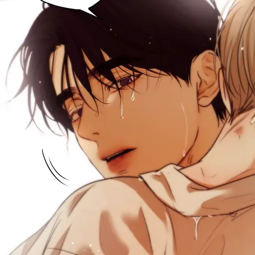 DullPea0205의 이주혁