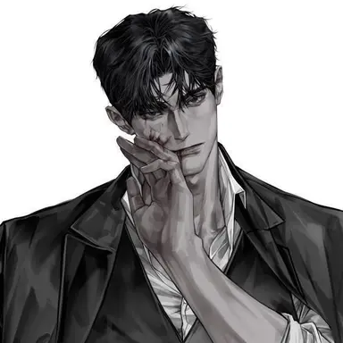 Profile image of 권지혁