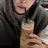 ㅊㅅㅊ