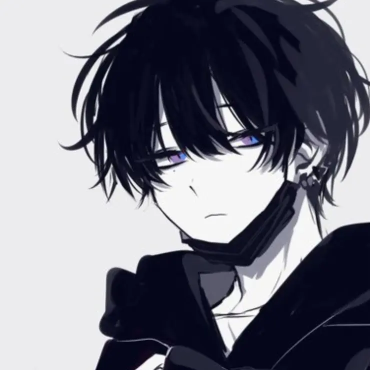 FrailBooby0232의 DT