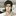 곽동호