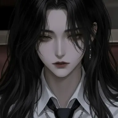 Profile image of 아샤