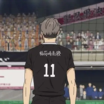 merodycham의 👦🏻🏐🩶⭐️