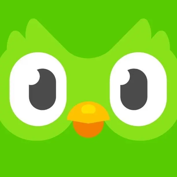 ruru1234의 듀오링고