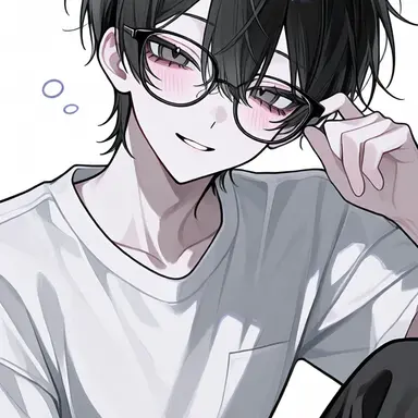 Profile image of 田中　りょう