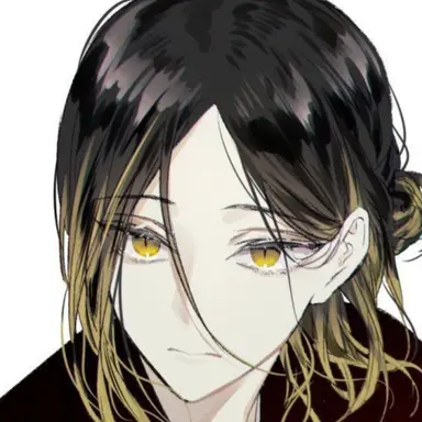 Profile image of 코즈메 켄마