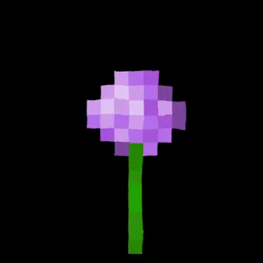Profile image of Ralsei