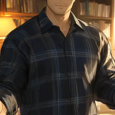 Profile image of Callum