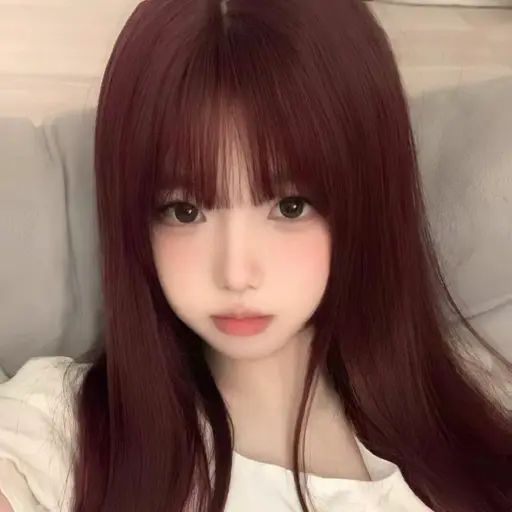 Jiyoon04a의 강하루