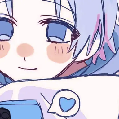Profile image of ゆた