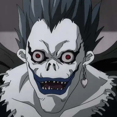 Profile image of 류크