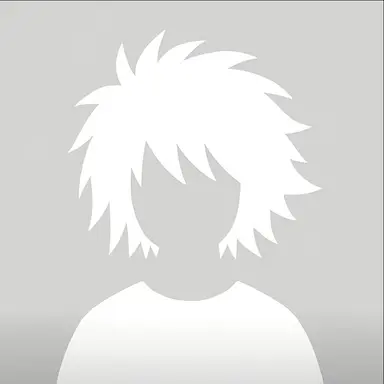 Profile image of 엘 로우라이트